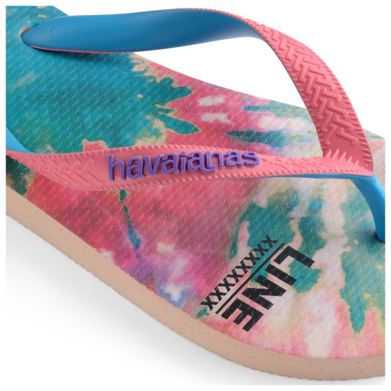 Havaianas Top Fashion Havaianas Top Fashion